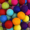 colour-felt-ball-mixes