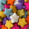 Felt-shapes-craft-products